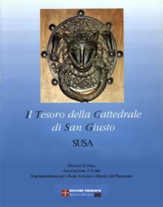 Il-tesoro-della-cattedrale-susa