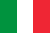 Bandiera Italia