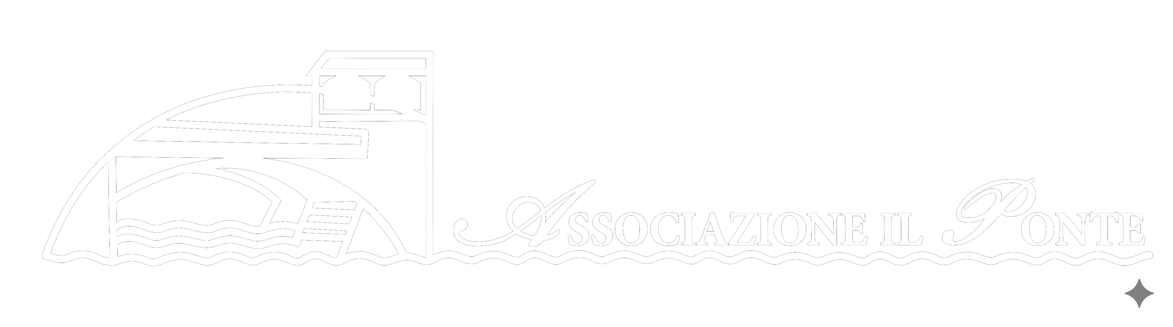 Patrocinio Regione Piemonte