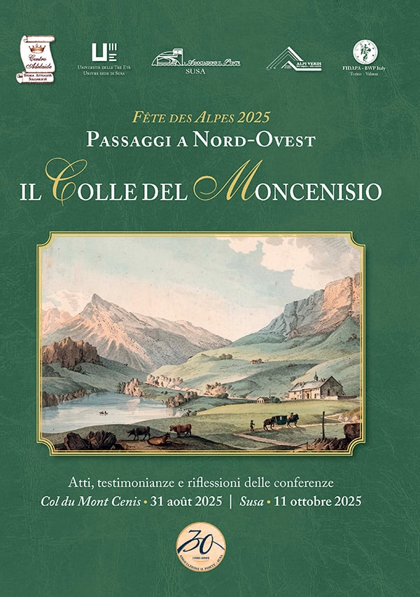 colle-del-moncenisio-copertina